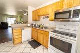 178 Dunteman Drive - Photo 7