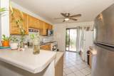 178 Dunteman Drive - Photo 8