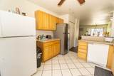 178 Dunteman Drive - Photo 9