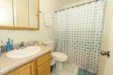 178 Dunteman Drive - Photo 10