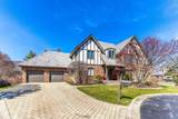 406 Kenmare Drive - Photo 1