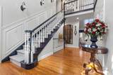 406 Kenmare Drive - Photo 2