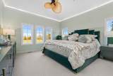 406 Kenmare Drive - Photo 11