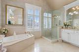 406 Kenmare Drive - Photo 12