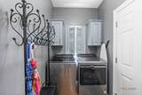 406 Kenmare Drive - Photo 14