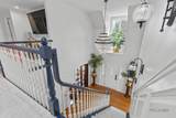 406 Kenmare Drive - Photo 15