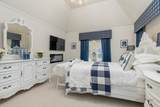 406 Kenmare Drive - Photo 16