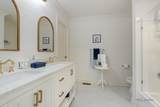 406 Kenmare Drive - Photo 17