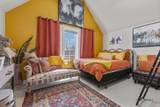 406 Kenmare Drive - Photo 18