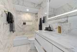 406 Kenmare Drive - Photo 19