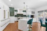 406 Kenmare Drive - Photo 3