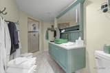 406 Kenmare Drive - Photo 25