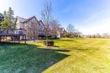 406 Kenmare Drive - Photo 26