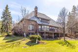 406 Kenmare Drive - Photo 27
