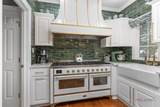 406 Kenmare Drive - Photo 5