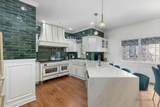 406 Kenmare Drive - Photo 6