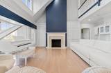 406 Kenmare Drive - Photo 8