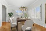 406 Kenmare Drive - Photo 9