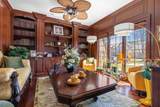 406 Kenmare Drive - Photo 10
