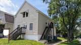 1700 Euclid Avenue - Photo 1