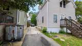 1700 Euclid Avenue - Photo 2