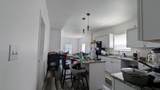 1700 Euclid Avenue - Photo 11