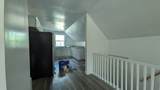 1700 Euclid Avenue - Photo 4