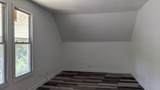 1700 Euclid Avenue - Photo 5