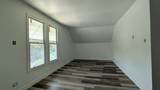 1700 Euclid Avenue - Photo 6