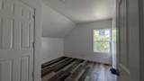 1700 Euclid Avenue - Photo 7