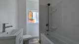 1700 Euclid Avenue - Photo 8