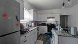 1700 Euclid Avenue - Photo 9