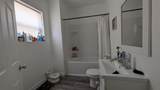 1700 Euclid Avenue - Photo 10