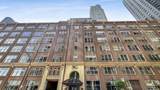 540 Lake Shore Drive - Photo 1