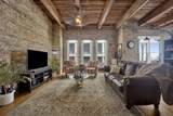 540 Lake Shore Drive - Photo 2