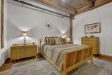 540 Lake Shore Drive - Photo 11