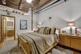 540 Lake Shore Drive - Photo 12