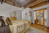 540 Lake Shore Drive - Photo 13