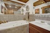 540 Lake Shore Drive - Photo 15