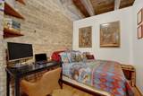 540 Lake Shore Drive - Photo 16