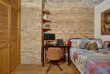 540 Lake Shore Drive - Photo 17