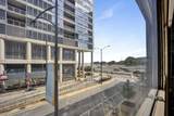 540 Lake Shore Drive - Photo 18