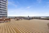540 Lake Shore Drive - Photo 19