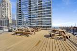 540 Lake Shore Drive - Photo 20