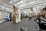 540 Lake Shore Drive - Photo 24