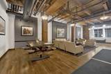 540 Lake Shore Drive - Photo 26