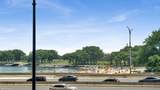 540 Lake Shore Drive - Photo 27
