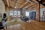 540 Lake Shore Drive - Photo 4