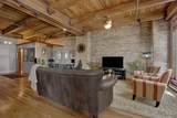 540 Lake Shore Drive - Photo 5
