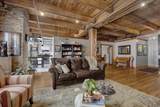540 Lake Shore Drive - Photo 6